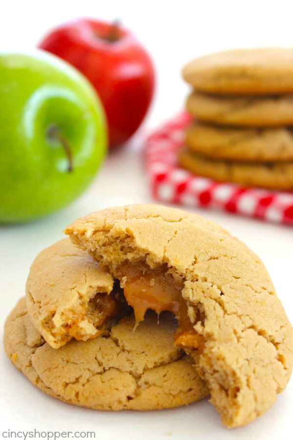 caramel-apple-cider-cookies-2