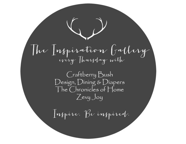 The Inspiration Gallery
