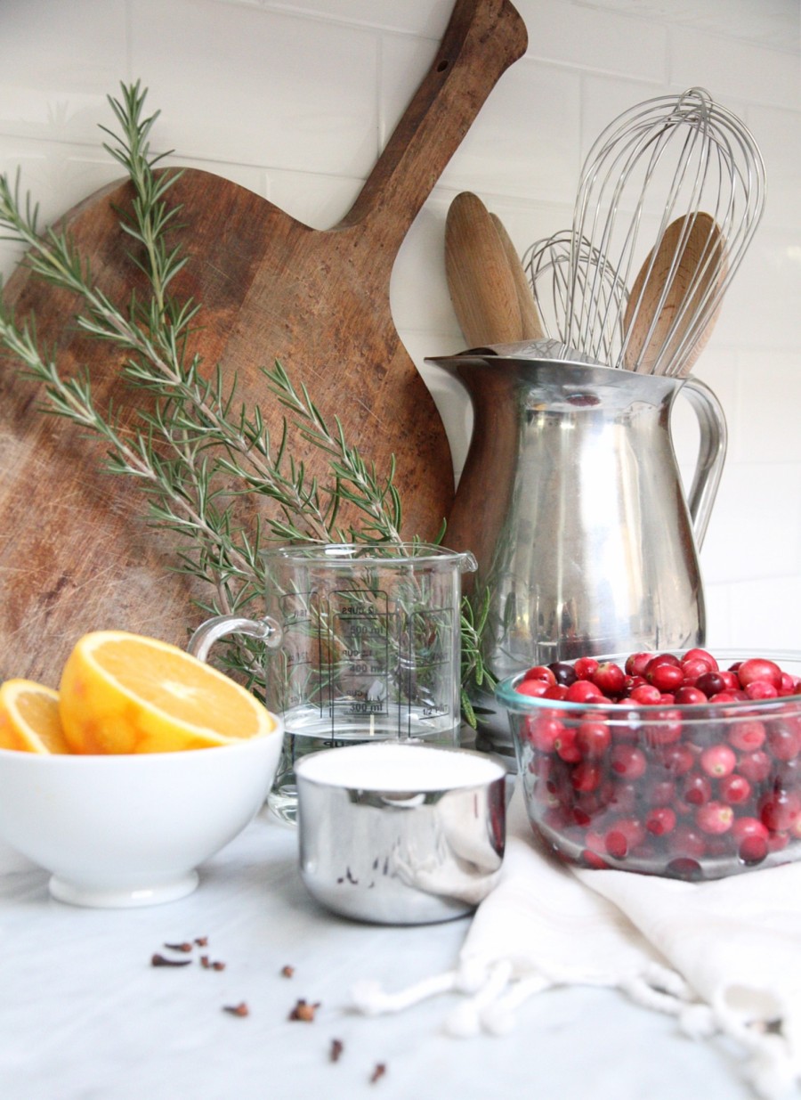 Stylish Kitchen Essentials Zevy Joy