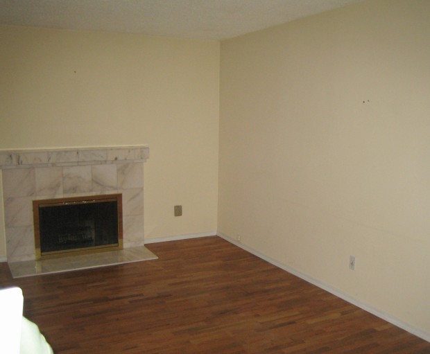 Beforeandafteratourhouse