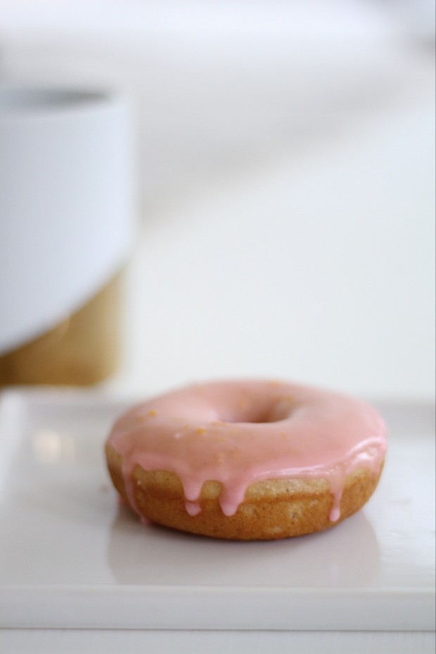 pinklemonadeglazeddonutszevyjoy