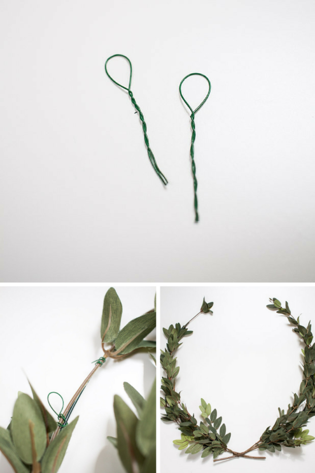 DIYLaurelWreath20