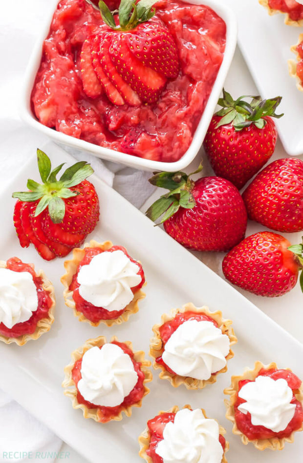 No-Bake-Strawberry-Pie-Bites3