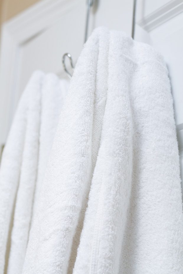 SimpleWaystoDisplay-StoreYourBathTowels9