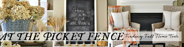 at-the-picket-fence