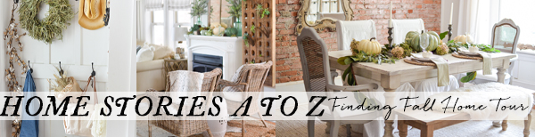 home-stories-a-to-z