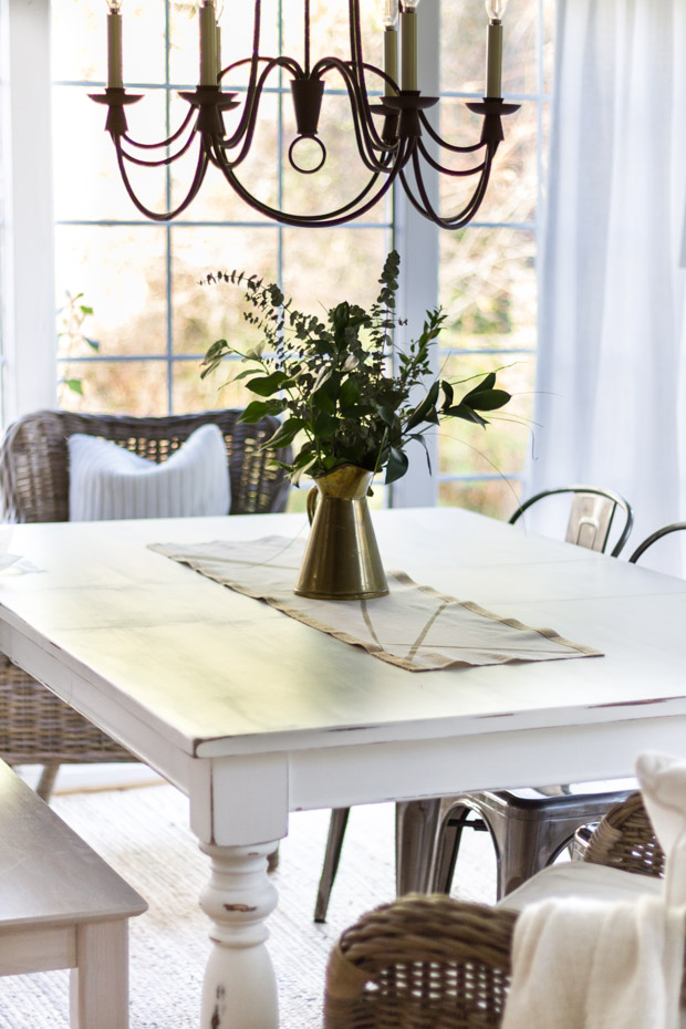 diy-painted-geometric-table-runner113