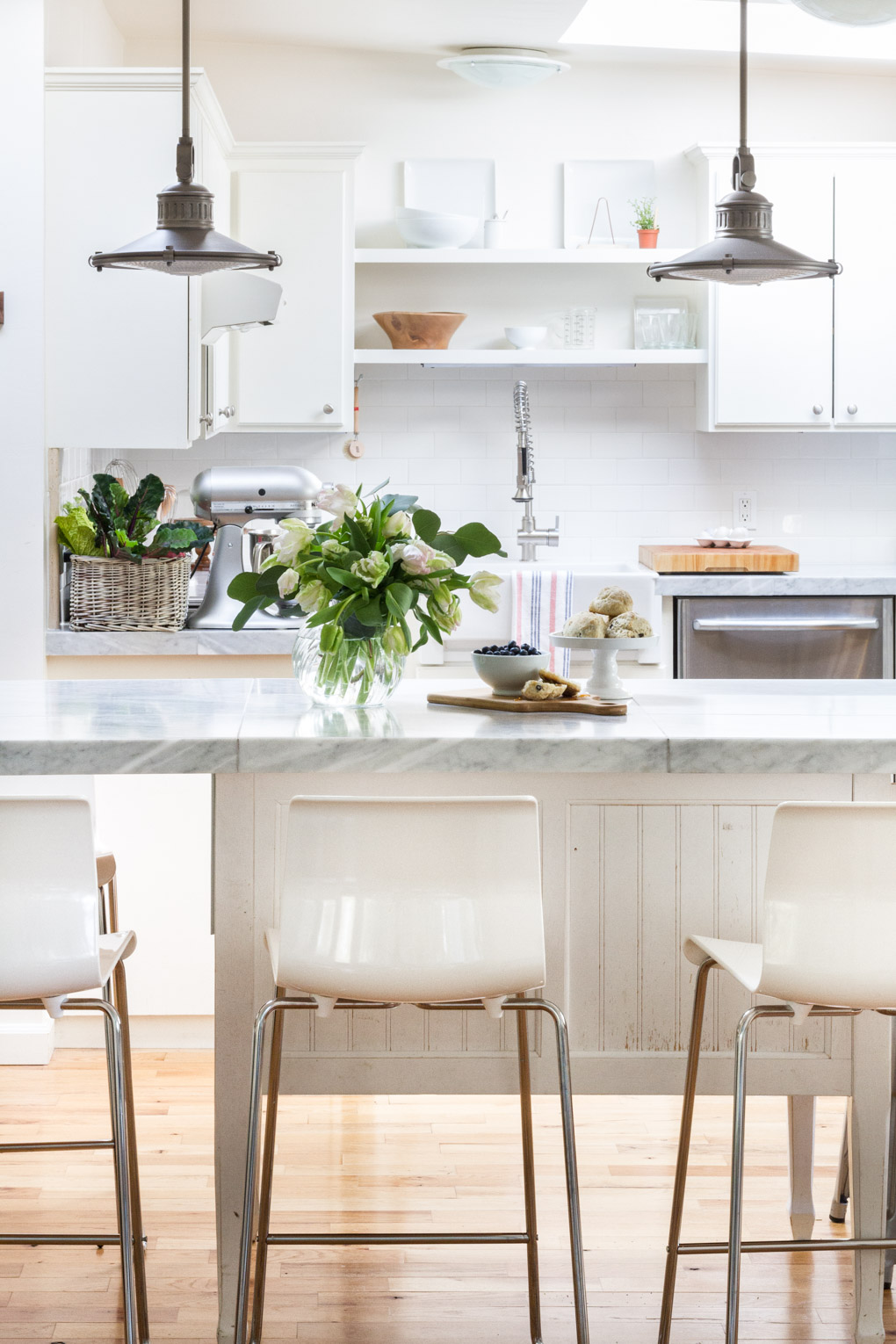 A Guide to Discovering Your Unique Home Design Style - zevy joy