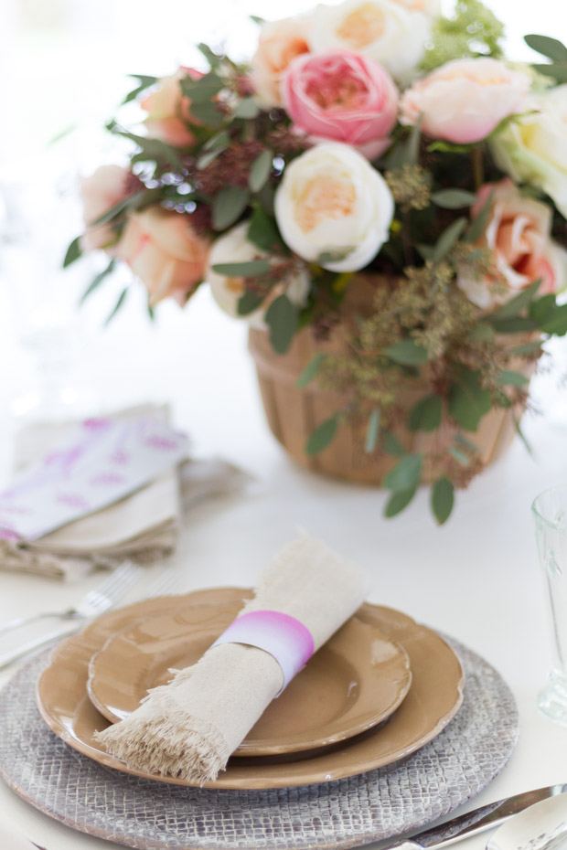 Spring Brunch Ideas for Table Decor - Live Laugh Rowe