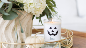 https://www.craftberrybush.com/2016/01/easy-candle-makeover.html