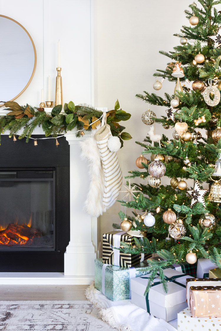 How to Decorate for Christmas: 6 Stunning Styles for Every Home