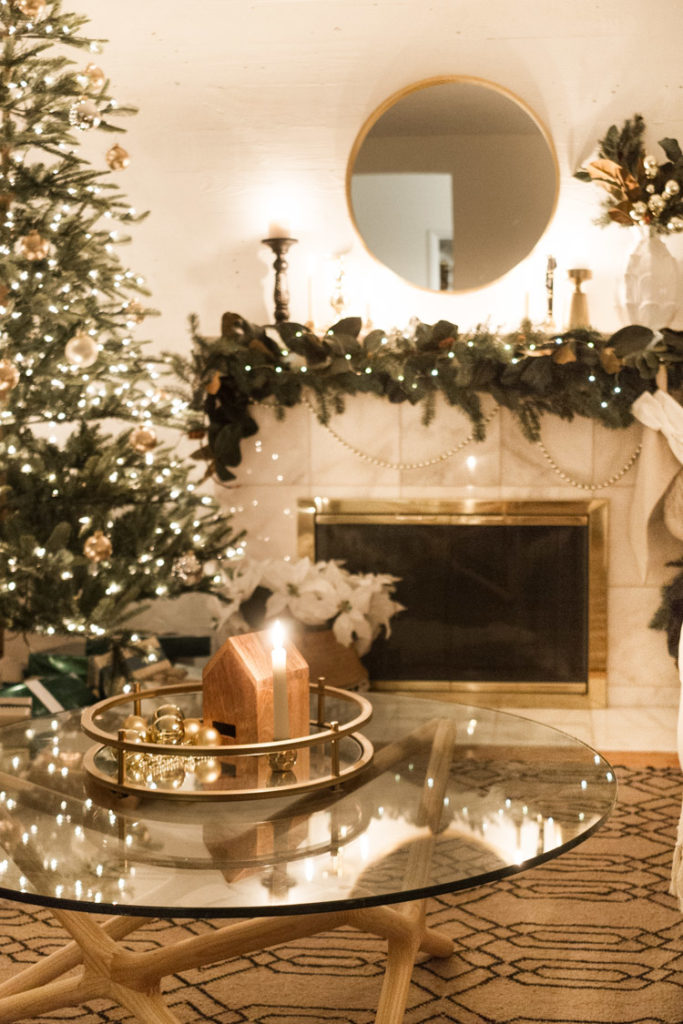 Our Christmas Nights Tour - zevy joy