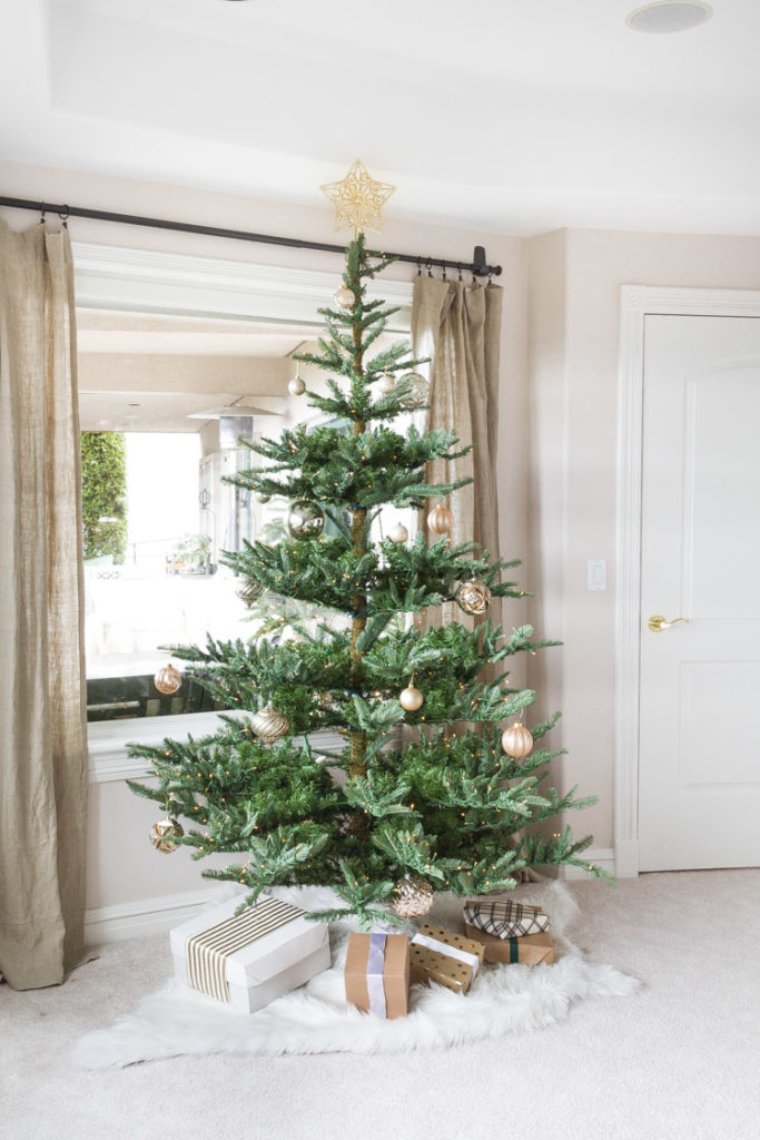 Holiday Housewalk 2020 - A Christmas Home Tour