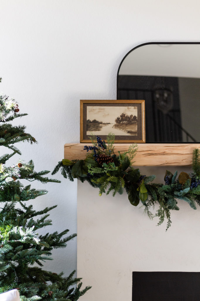 How To Decorate For Christmas On A Budget