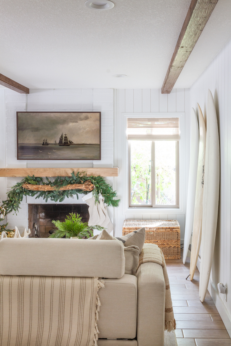 Holiday Housewalk 2023 - zevy joy