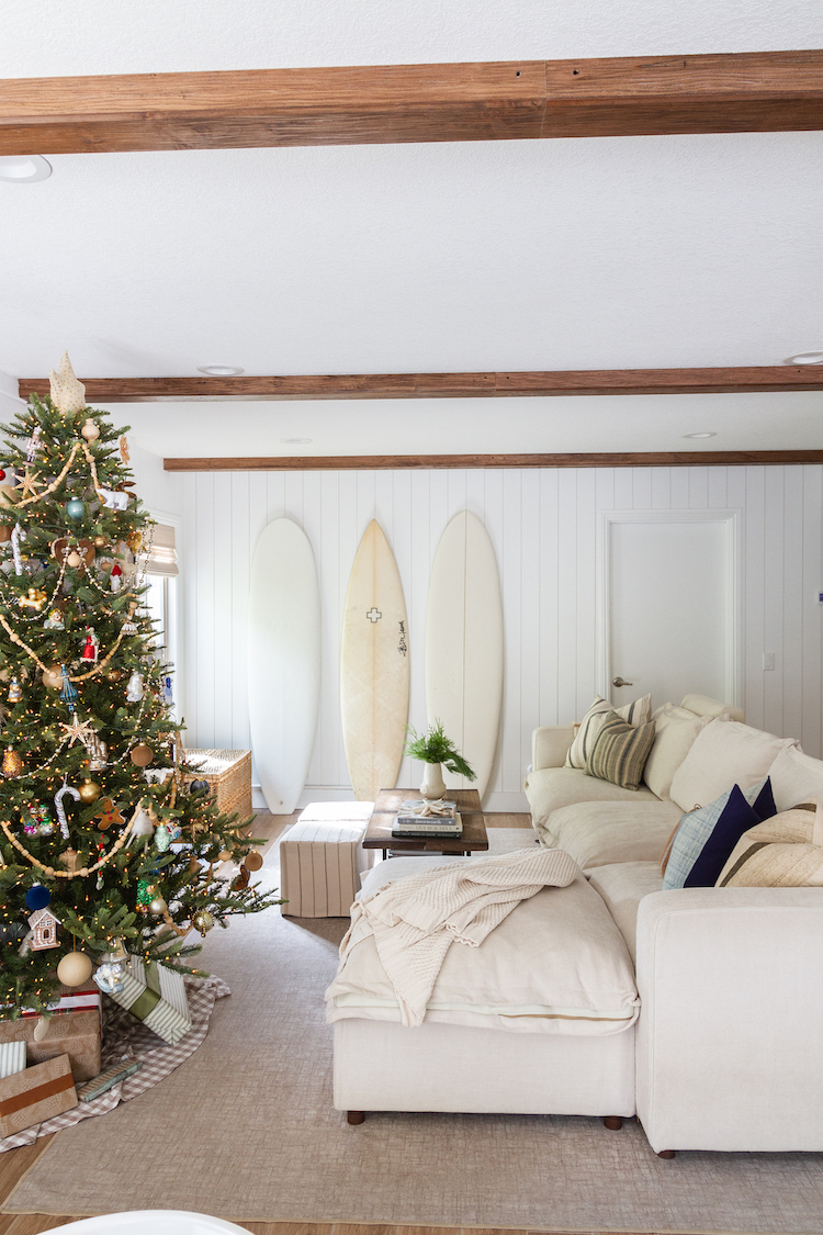 Holiday Housewalk 2023 - zevy joy