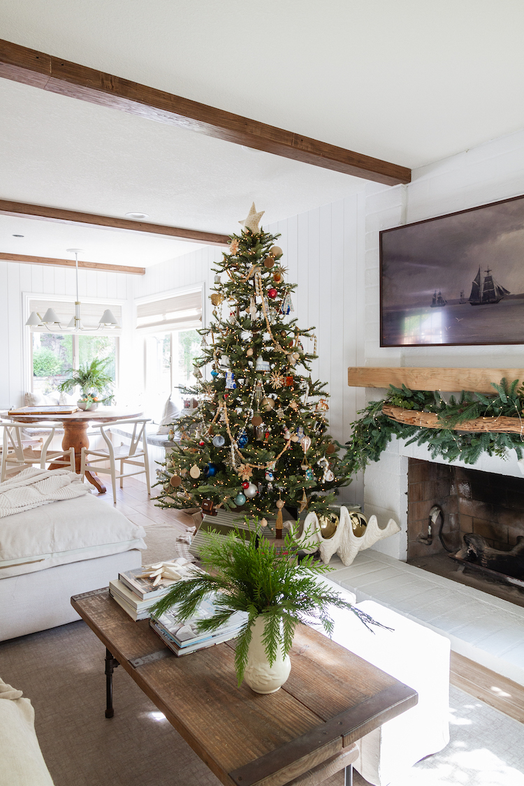 Holiday Housewalk 2023 - zevy joy