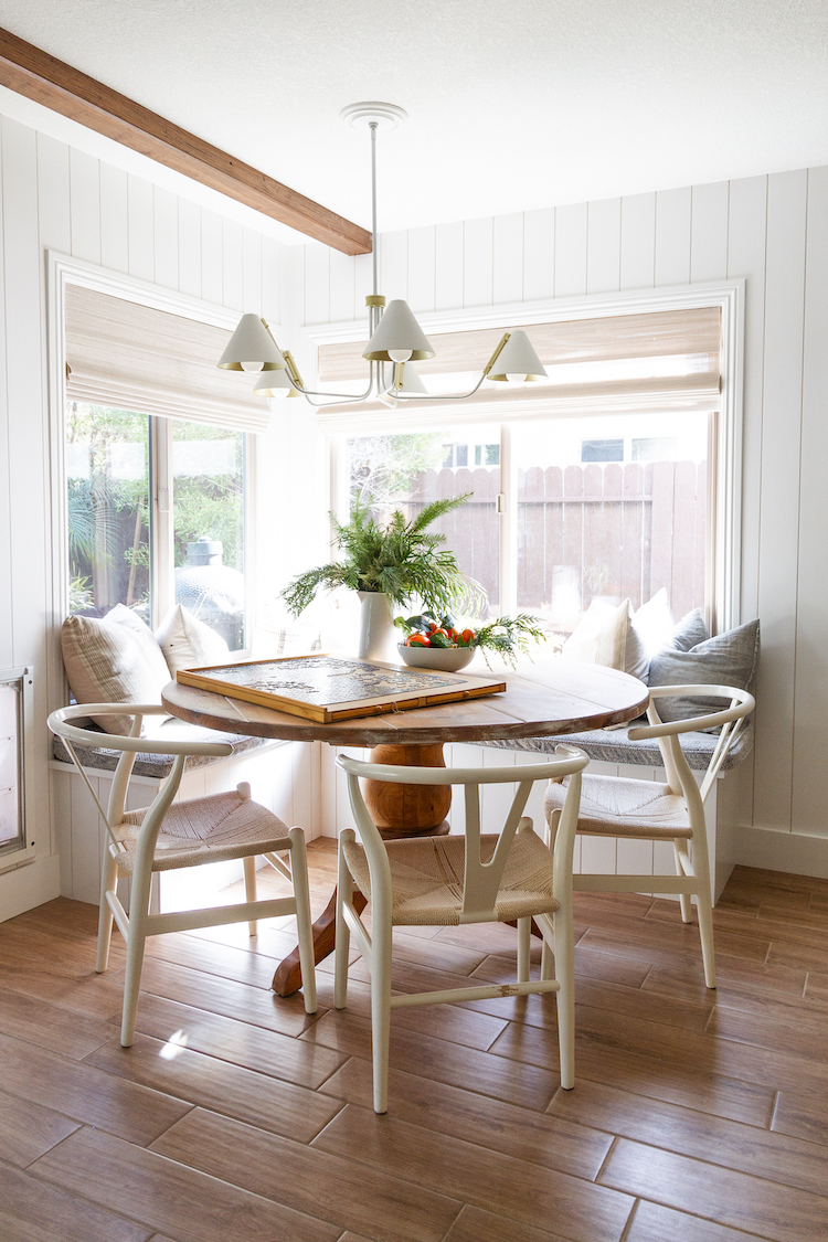 Holiday Housewalk 2023 - zevy joy
