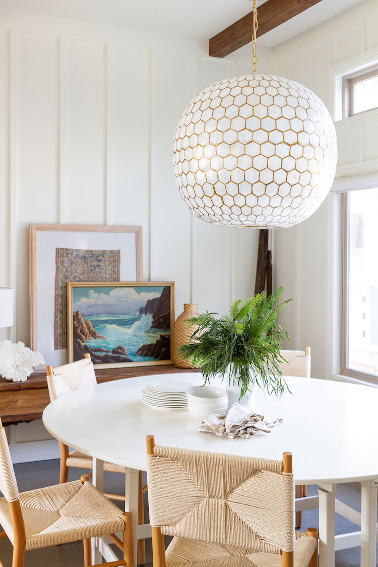 Holiday Housewalk 2023 - zevy joy