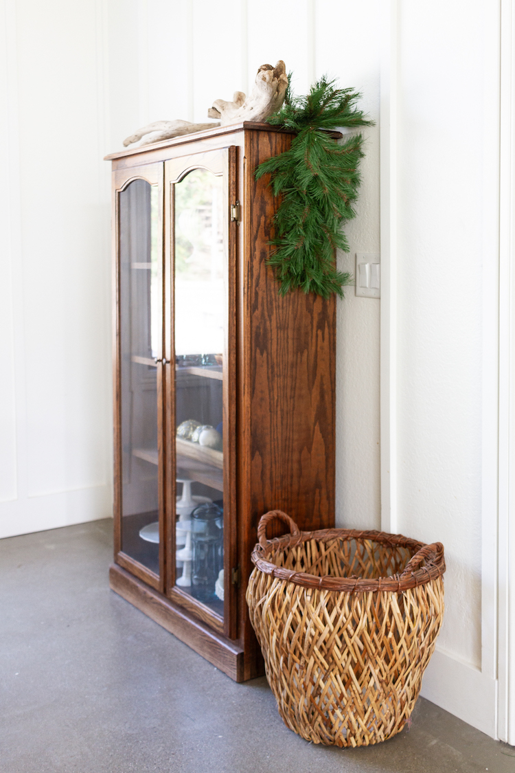Holiday Housewalk 2023 - zevy joy