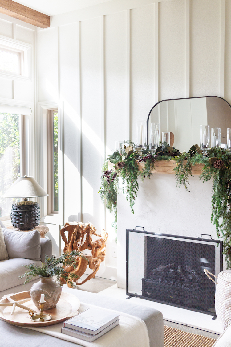 Holiday Housewalk 2023 - zevy joy